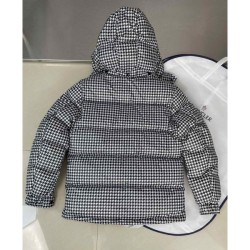 MONCLER Down jacket 2023FW Color not available in Japan