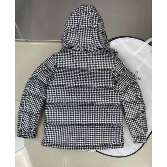 MONCLER Down jacket 2023FW Color not available in Japan MONCLER Down jacket 2023FW Color not available in Japan