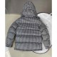 MONCLER Down jacket 2023FW Color not available in Japan MONCLER Down jacket 2023FW Color not available in Japan