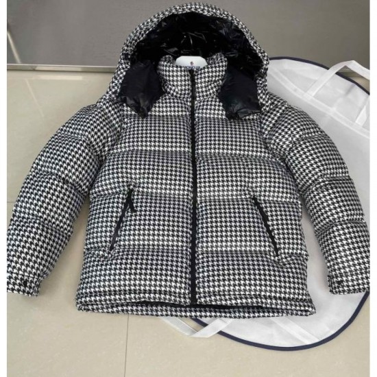 MONCLER Down jacket 2023FW Color not available in Japan MONCLER Down jacket 2023FW Color not available in Japan