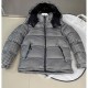 MONCLER Down jacket 2023FW Color not available in Japan MONCLER Down jacket 2023FW Color not available in Japan
