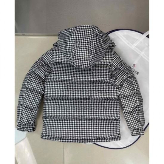 MONCLER Down jacket 2023FW Color not available in Japan MONCLER Down jacket 2023FW Color not available in Japan