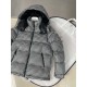 MONCLER Down jacket 2023FW Color not available in Japan MONCLER Down jacket 2023FW Color not available in Japan