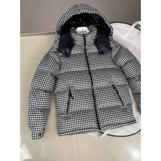 MONCLER Down jacket 2023FW Color not available in Japan MONCLER Down jacket 2023FW Color not available in Japan