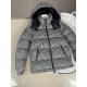 MONCLER Down jacket 2023FW Color not available in Japan MONCLER Down jacket 2023FW Color not available in Japan