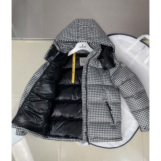 MONCLER Down jacket 2023FW Color not available in Japan MONCLER Down jacket 2023FW Color not available in Japan