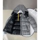 MONCLER Down jacket 2023FW Color not available in Japan MONCLER Down jacket 2023FW Color not available in Japan