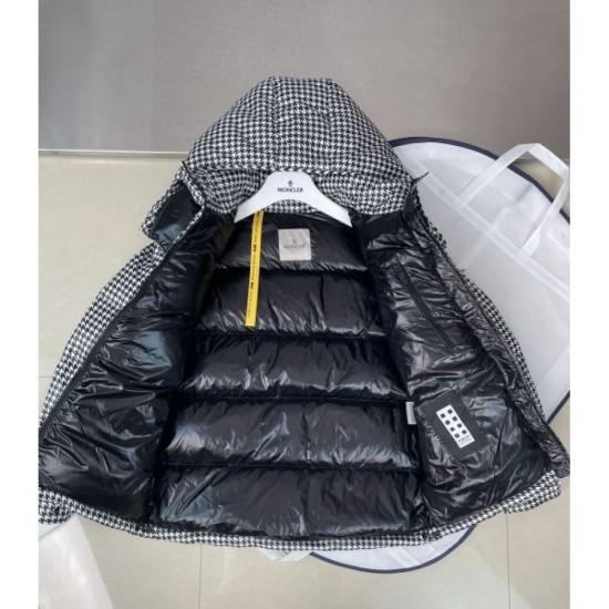 MONCLER Down jacket 2023FW Color not available in Japan MONCLER Down jacket 2023FW Color not available in Japan