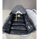 MONCLER Down jacket 2023FW Color not available in Japan MONCLER Down jacket 2023FW Color not available in Japan