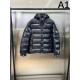 MONCLER Down jacket 2023FW Popular ☆ Recommended for winter MONCLER Down jacket 2023FW Popular ☆ Recommended for winter