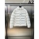 MONCLER Down jacket 2023FW Popular ☆ Recommended for winter MONCLER Down jacket 2023FW Popular ☆ Recommended for winter
