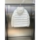MONCLER Down jacket 2023FW Popular ☆ Recommended for winter MONCLER Down jacket 2023FW Popular ☆ Recommended for winter