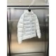 MONCLER Down jacket 2023FW Popular ☆ Recommended for winter MONCLER Down jacket 2023FW Popular ☆ Recommended for winter