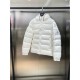 MONCLER Down jacket 2023FW Popular ☆ Recommended for winter MONCLER Down jacket 2023FW Popular ☆ Recommended for winter