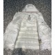MONCLER Down jacket 2023FW Popular ☆ Recommended for winter MONCLER Down jacket 2023FW Popular ☆ Recommended for winter