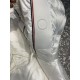MONCLER Down jacket 2023FW Popular ☆ Recommended for winter MONCLER Down jacket 2023FW Popular ☆ Recommended for winter