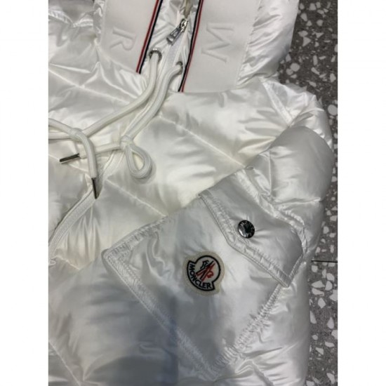 MONCLER Down jacket 2023FW Popular ☆ Recommended for winter MONCLER Down jacket 2023FW Popular ☆ Recommended for winter