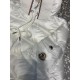MONCLER Down jacket 2023FW Popular ☆ Recommended for winter MONCLER Down jacket 2023FW Popular ☆ Recommended for winter