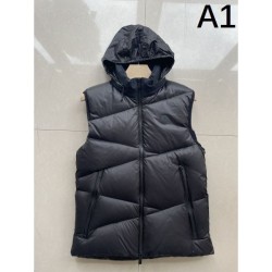 MONCLER Down jacket 2023FW Item sold out immediately
