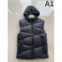 MONCLER Down jacket 2023FW Item sold out immediately