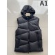 MONCLER Down jacket 2023FW Item sold out immediately MONCLER Down jacket 2023FW Item sold out immediately