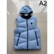 MONCLER Down jacket 2023FW Item sold out immediately MONCLER Down jacket 2023FW Item sold out immediately