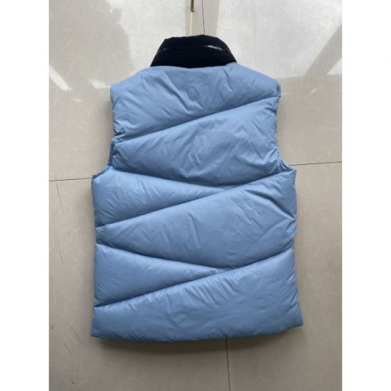 MONCLER Down jacket 2023FW Item sold out immediately MONCLER Down jacket 2023FW Item sold out immediately