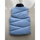 MONCLER Down jacket 2023FW Item sold out immediately MONCLER Down jacket 2023FW Item sold out immediately