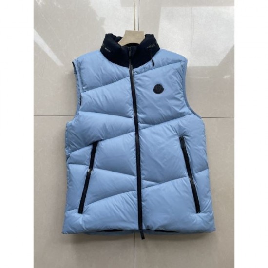 MONCLER Down jacket 2023FW Item sold out immediately MONCLER Down jacket 2023FW Item sold out immediately