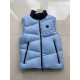 MONCLER Down jacket 2023FW Item sold out immediately MONCLER Down jacket 2023FW Item sold out immediately