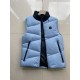 MONCLER Down jacket 2023FW Item sold out immediately MONCLER Down jacket 2023FW Item sold out immediately