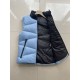 MONCLER Down jacket 2023FW Item sold out immediately MONCLER Down jacket 2023FW Item sold out immediately