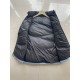 MONCLER Down jacket 2023FW Item sold out immediately MONCLER Down jacket 2023FW Item sold out immediately
