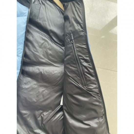 MONCLER Down jacket 2023FW Item sold out immediately MONCLER Down jacket 2023FW Item sold out immediately