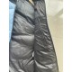 MONCLER Down jacket 2023FW Item sold out immediately MONCLER Down jacket 2023FW Item sold out immediately
