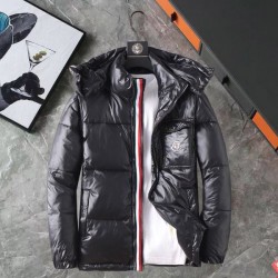 MONCLER Moncler Down Jacket 2023FW A very popular standard product