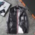 MONCLER Moncler Down Jacket 2023FW A very popular standard product