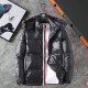 MONCLER Moncler Down Jacket 2023FW A very popular standard product MONCLER Moncler Down Jacket 2023FW A very popular standard product