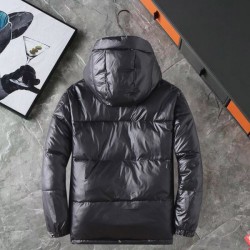 MONCLER Moncler Down Jacket 2023FW A very popular standard product
