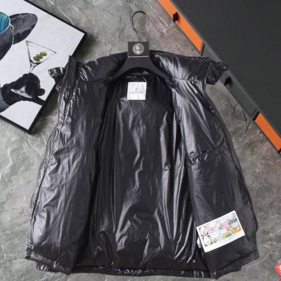 MONCLER Moncler Down Jacket 2023FW A very popular standard product MONCLER Moncler Down Jacket 2023FW A very popular standard product