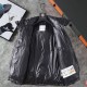 MONCLER Moncler Down Jacket 2023FW A very popular standard product MONCLER Moncler Down Jacket 2023FW A very popular standard product