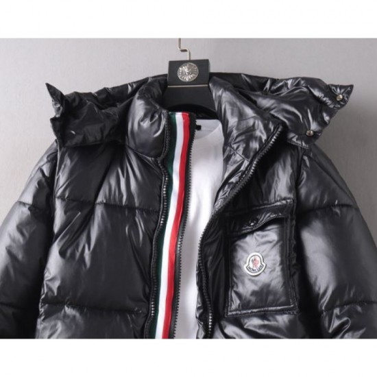 MONCLER Moncler Down Jacket 2023FW A very popular standard product MONCLER Moncler Down Jacket 2023FW A very popular standard product