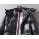 MONCLER Moncler Down Jacket 2023FW A very popular standard product MONCLER Moncler Down Jacket 2023FW A very popular standard product