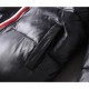 MONCLER Moncler Down Jacket 2023FW A very popular standard product MONCLER Moncler Down Jacket 2023FW A very popular standard product