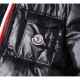 MONCLER Moncler Down Jacket 2023FW A very popular standard product MONCLER Moncler Down Jacket 2023FW A very popular standard product