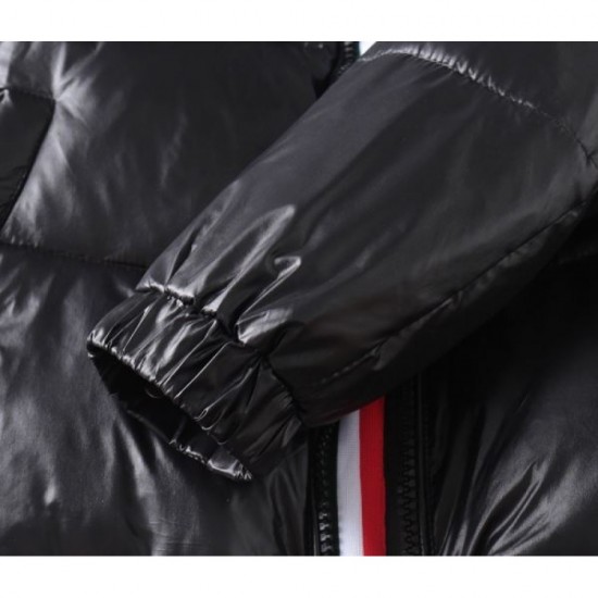 MONCLER Moncler Down Jacket 2023FW A very popular standard product MONCLER Moncler Down Jacket 2023FW A very popular standard product