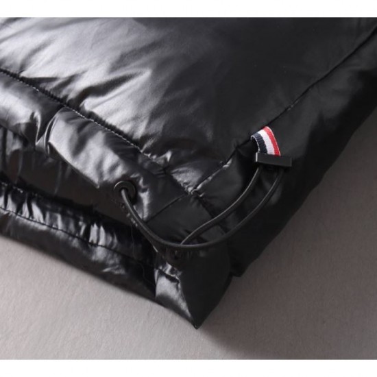 MONCLER Moncler Down Jacket 2023FW A very popular standard product MONCLER Moncler Down Jacket 2023FW A very popular standard product
