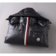 MONCLER Moncler Down Jacket 2023FW A very popular standard product MONCLER Moncler Down Jacket 2023FW A very popular standard product