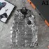 MONCLER Moncler Down Jacket Vest 2023FW Latest Autumn/Winter Works Always Sold Out