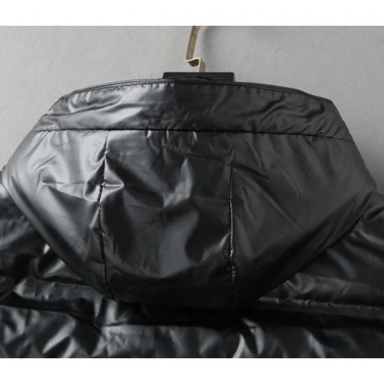 MONCLER Moncler Down Jacket Vest 2023FW Latest Autumn/Winter Works Always Sold Out MONCLER Moncler Down Jacket Vest 2023FW Latest Autumn/Winter Works Always Sold Out